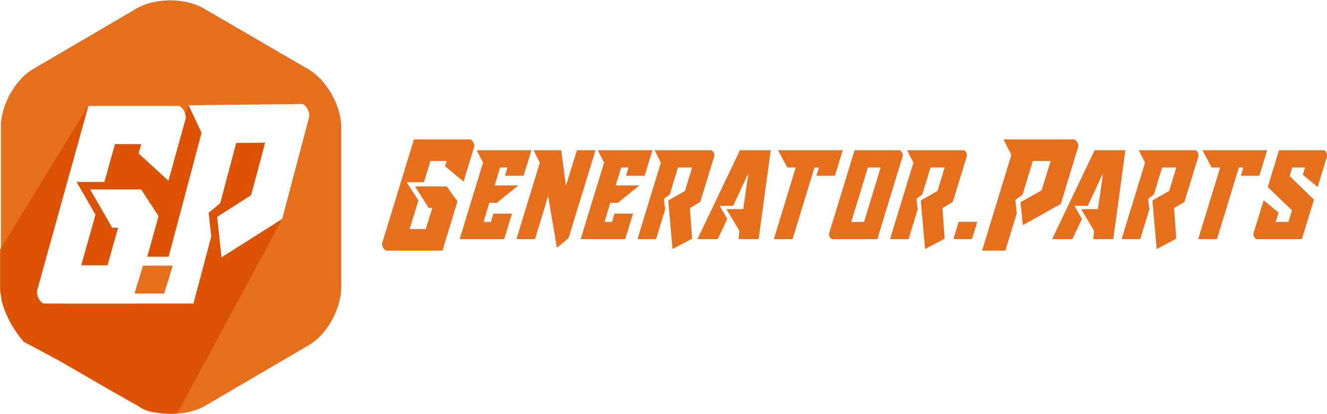Generator Parts – Home Standby Generators, Power Systems and Parts